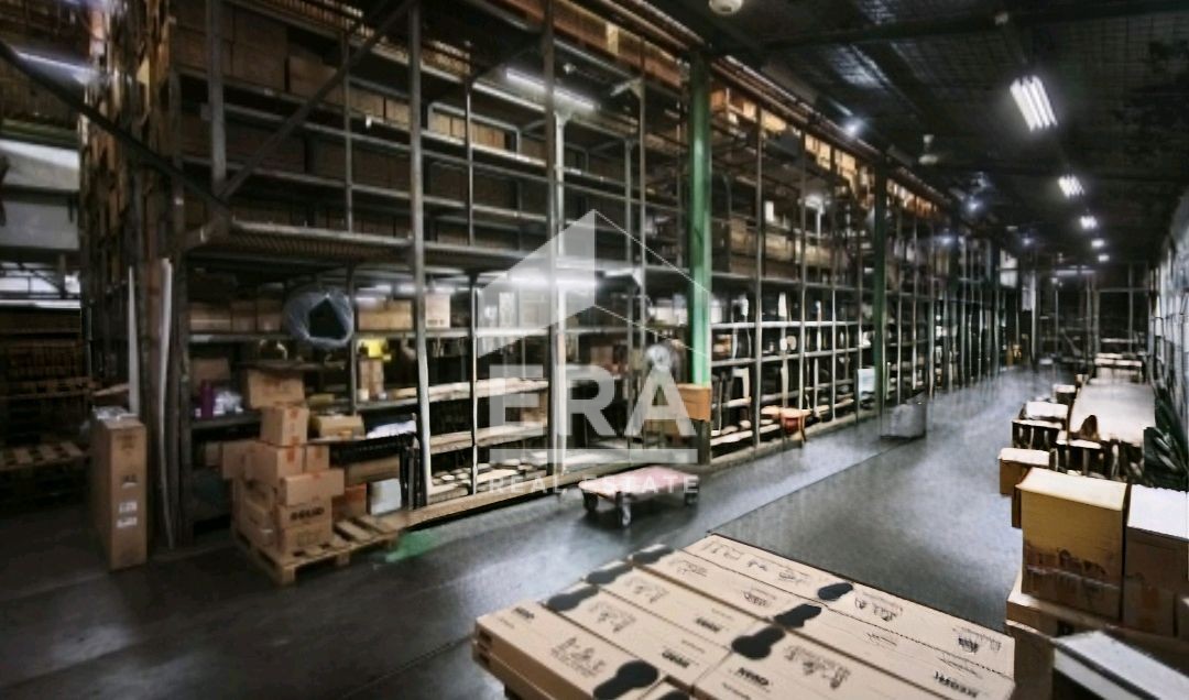 interior 9