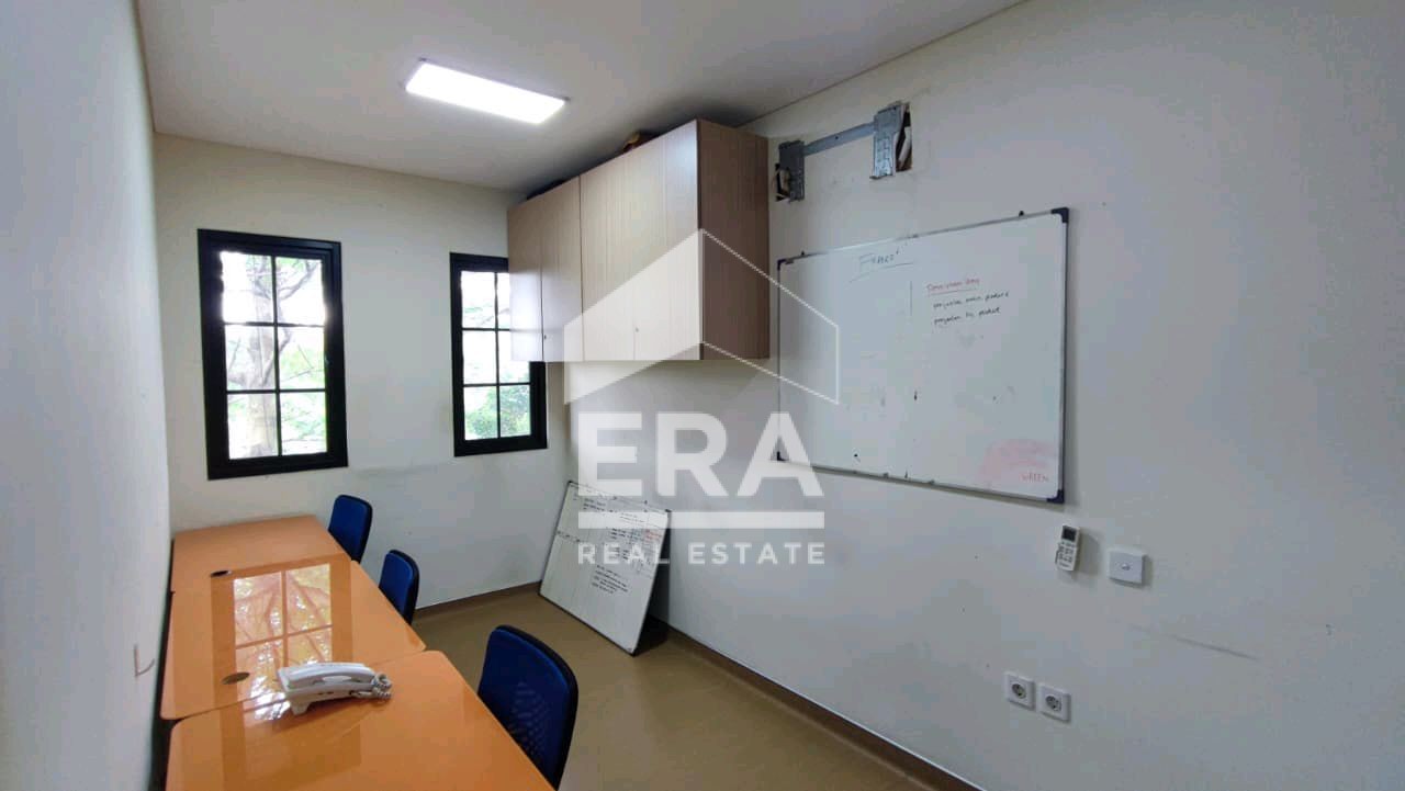 interior 7