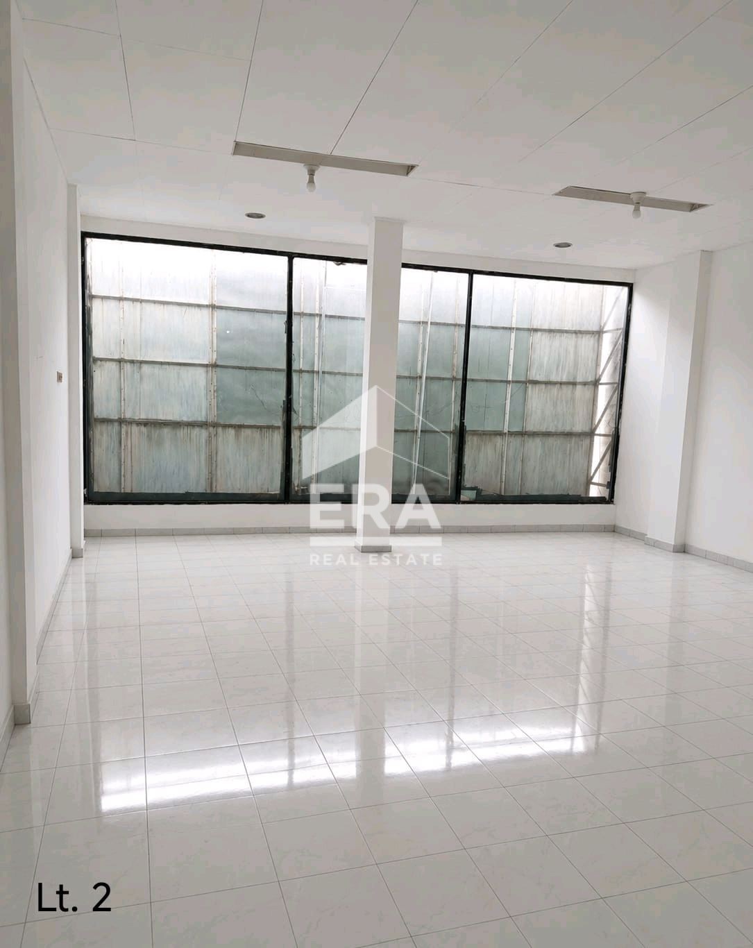 interior 4