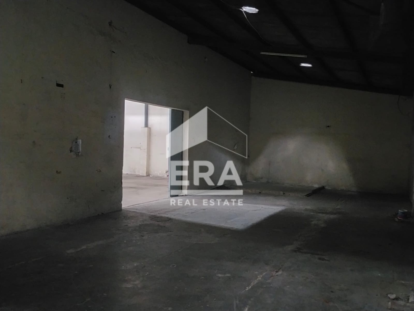 interior 6