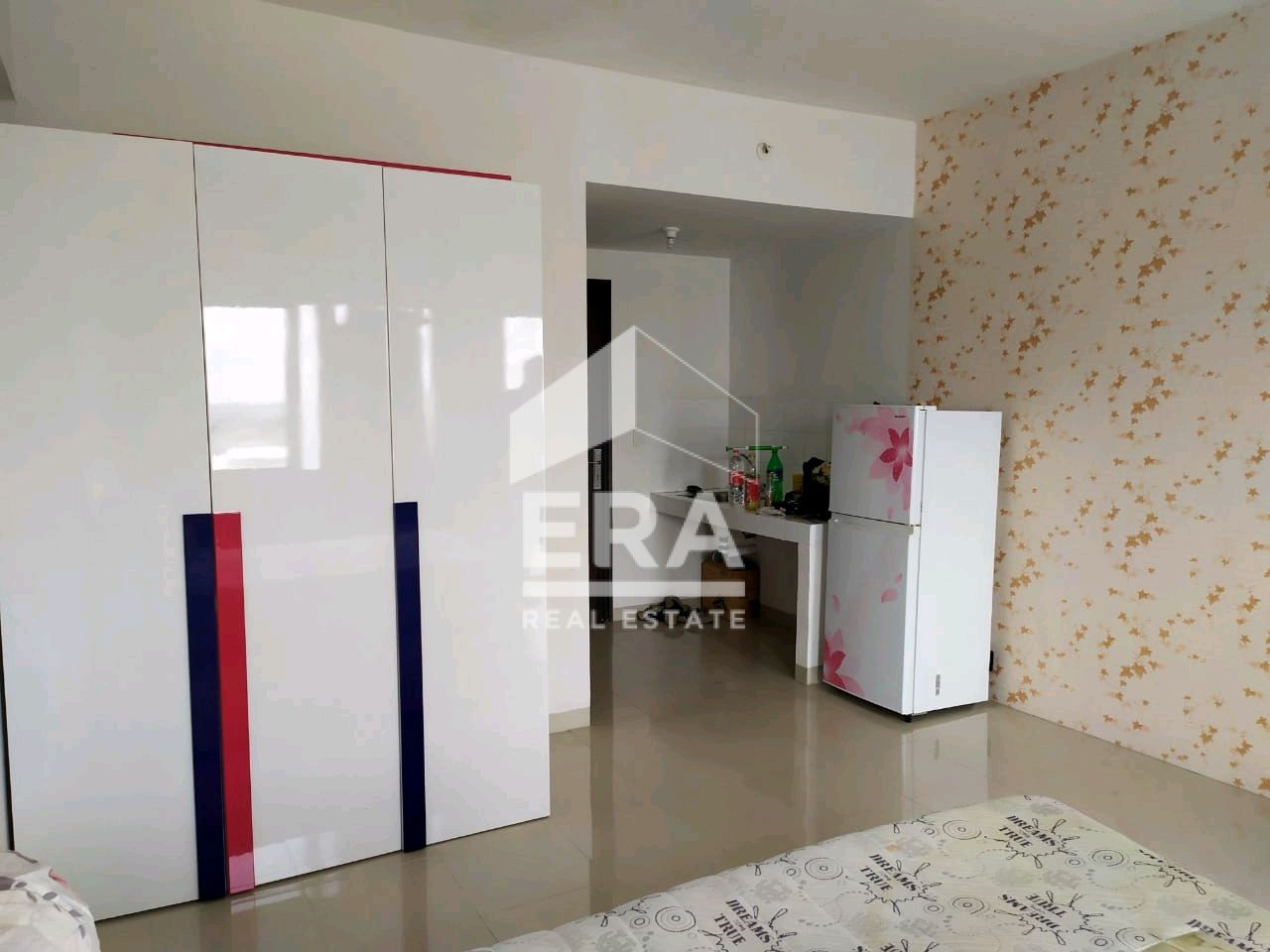 interior 4