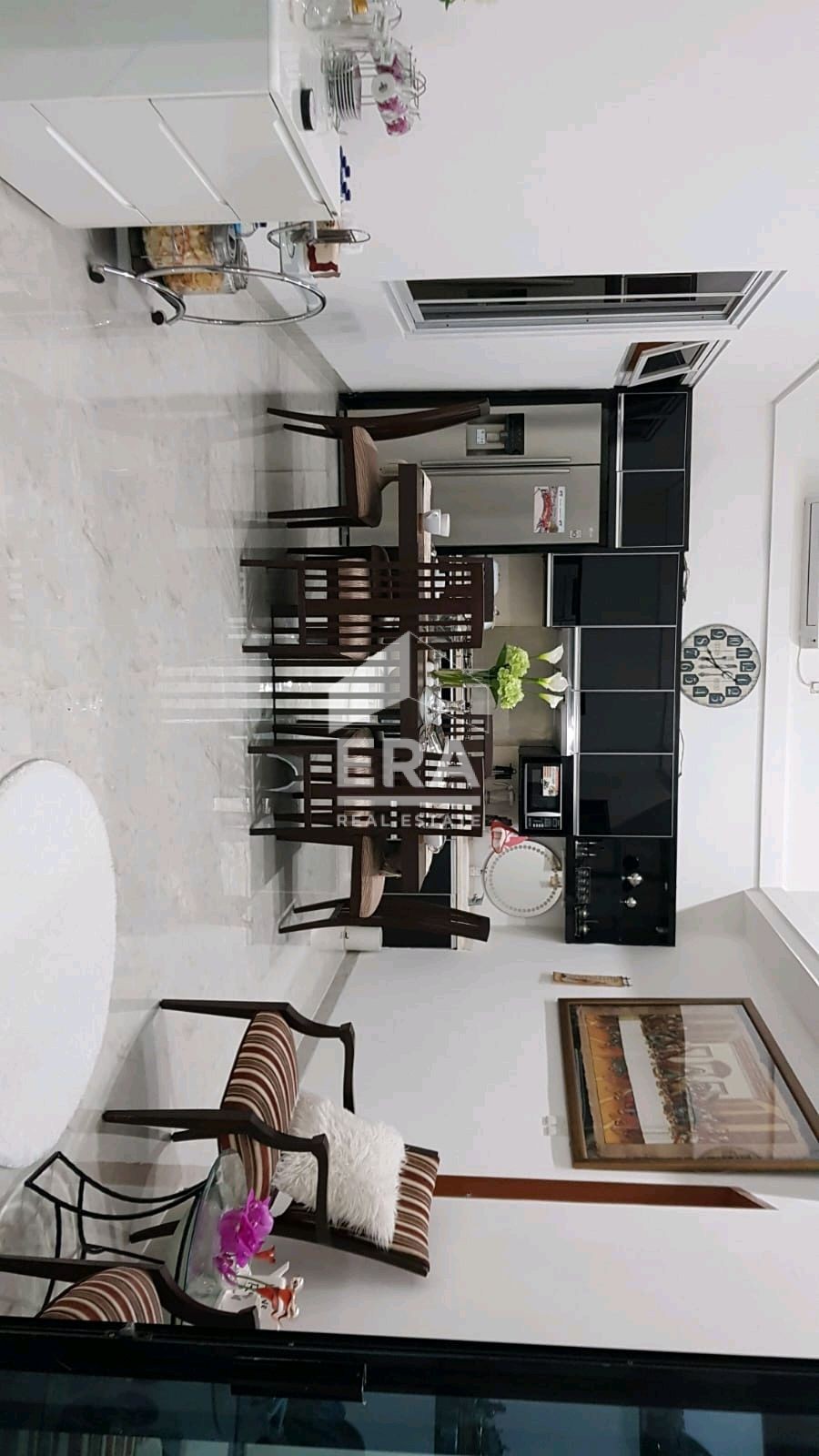 interior 4