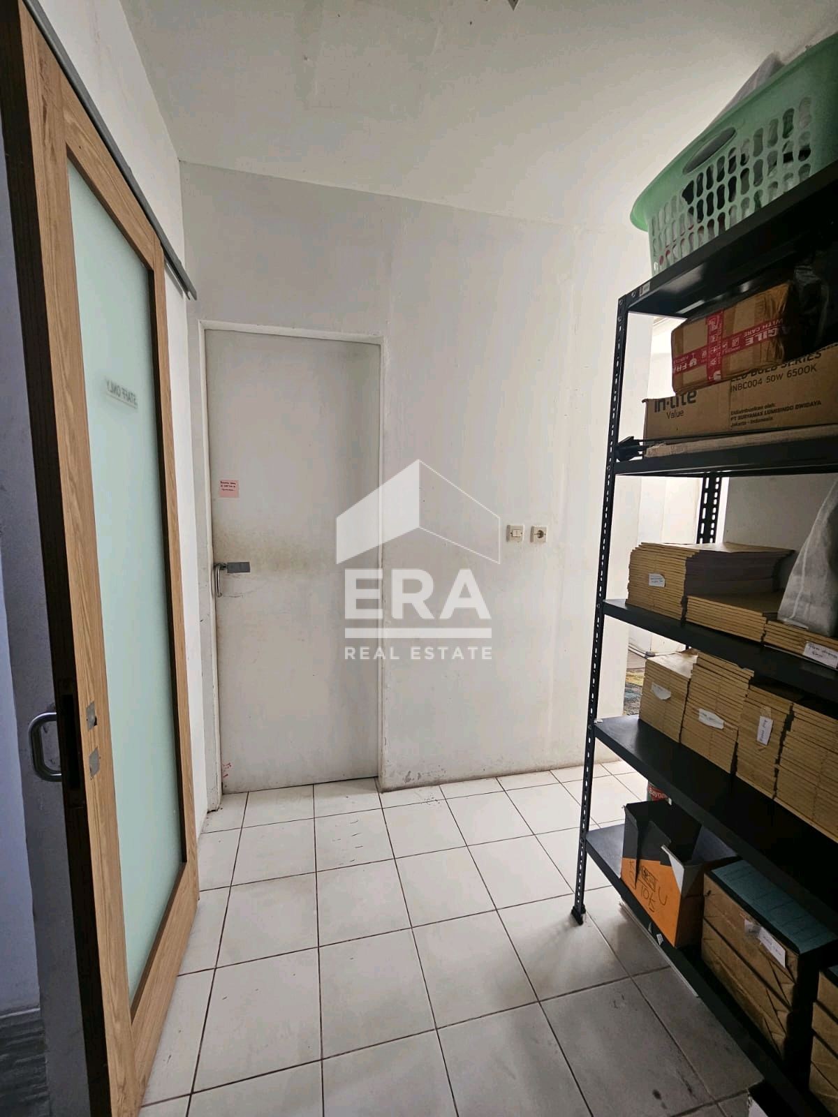 interior 4