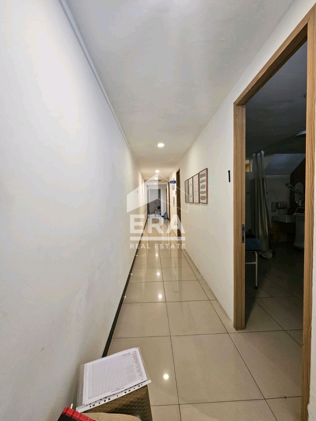 interior 7