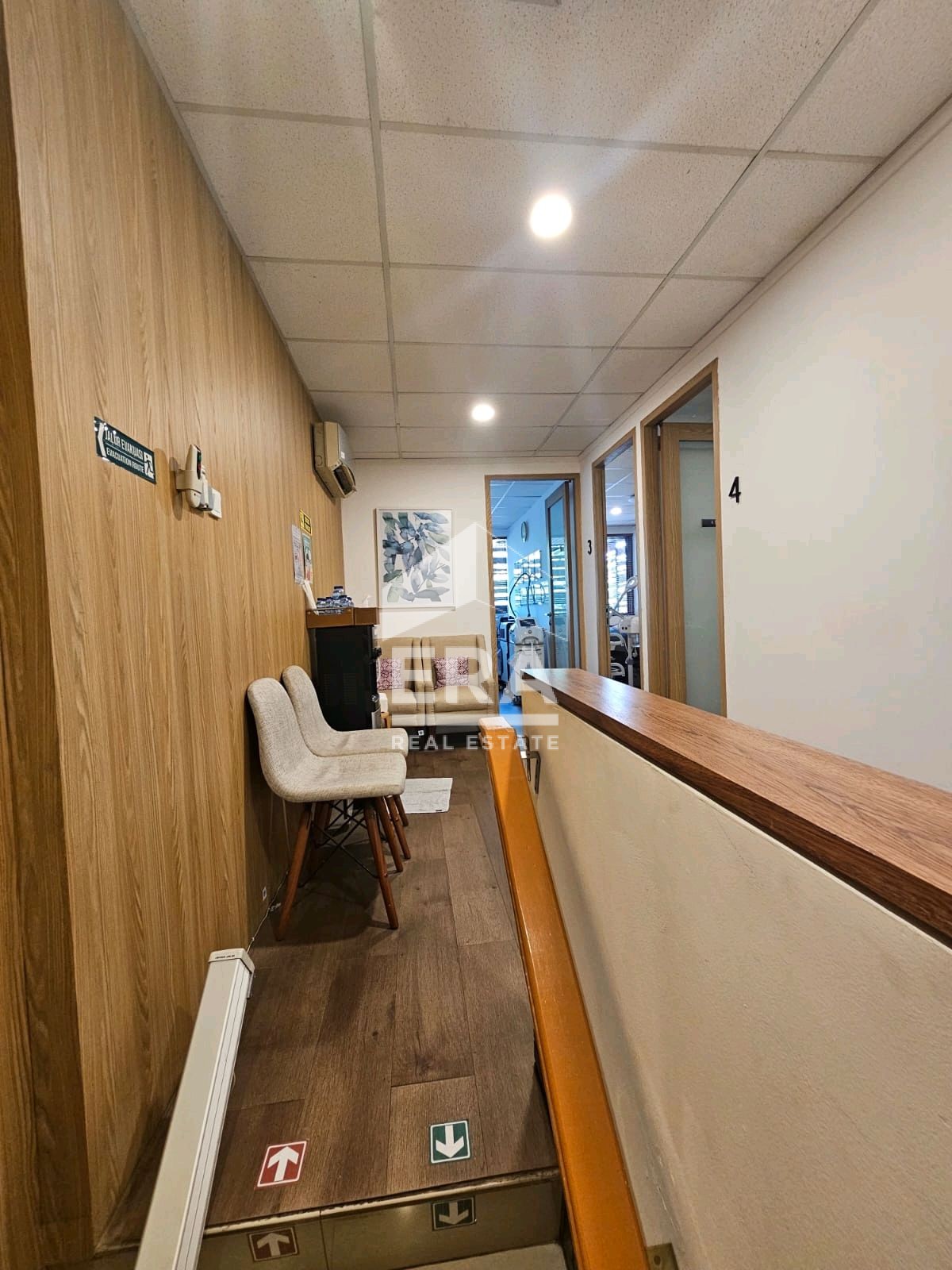 interior 2