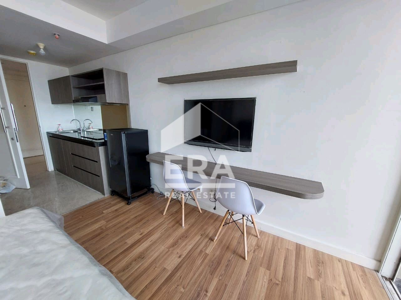 interior 5