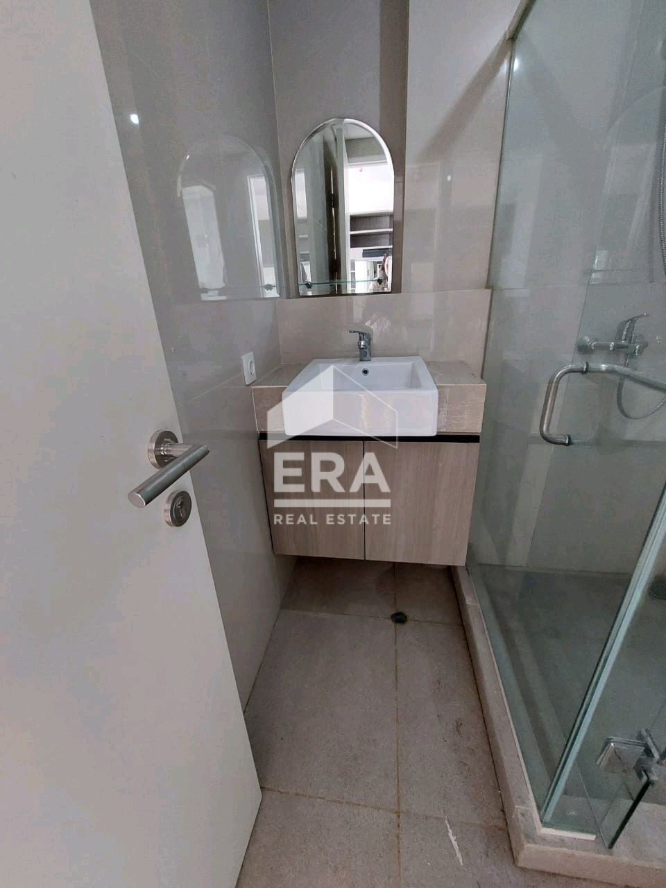 interior 7