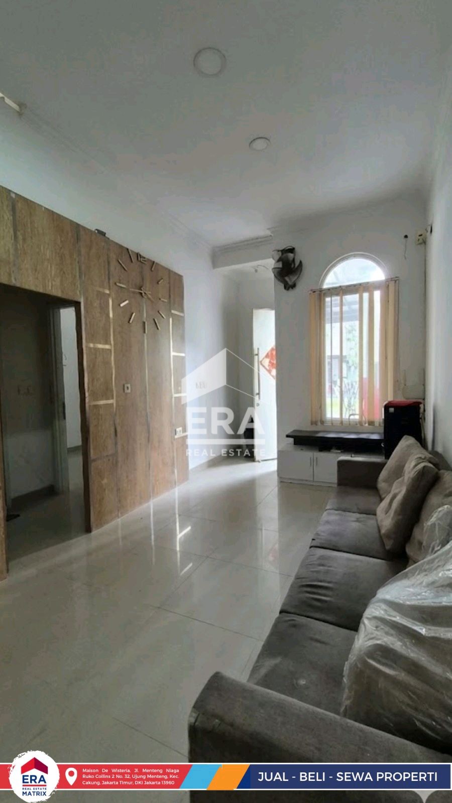 interior 3