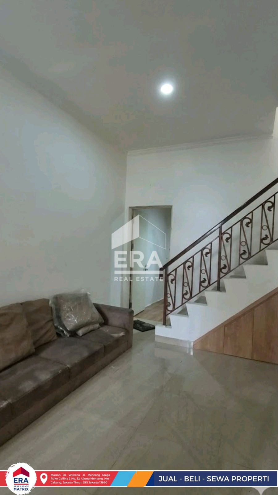 interior 4
