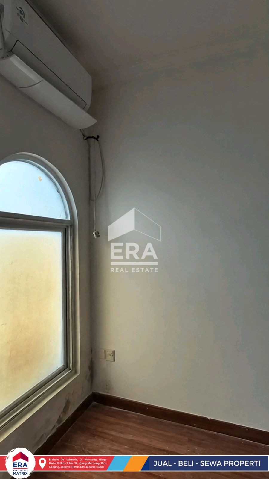 interior 5