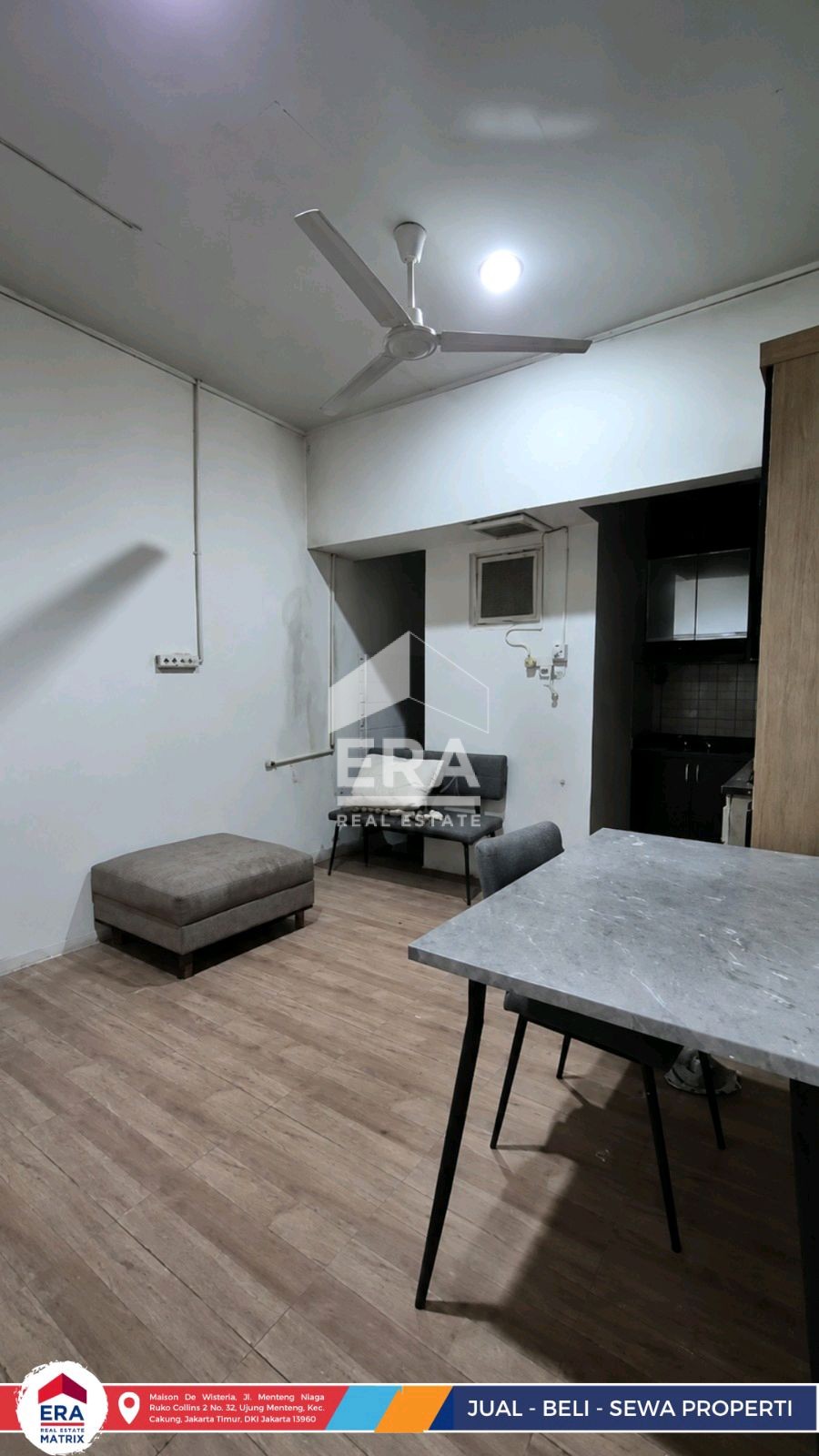 interior 6