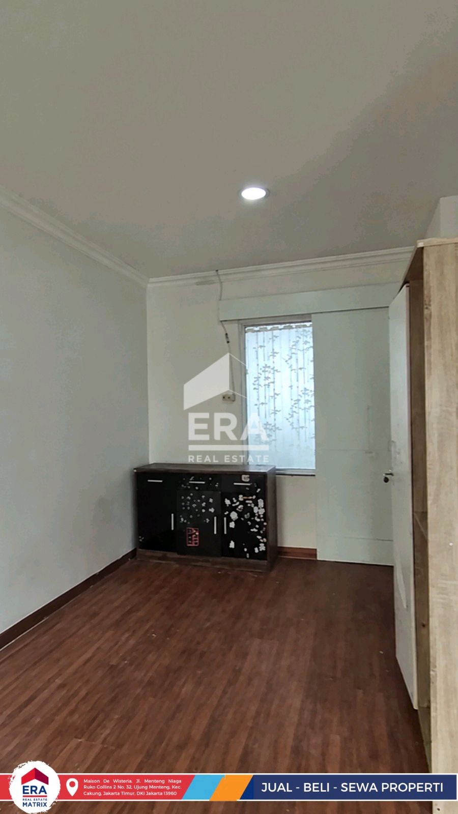 interior 7