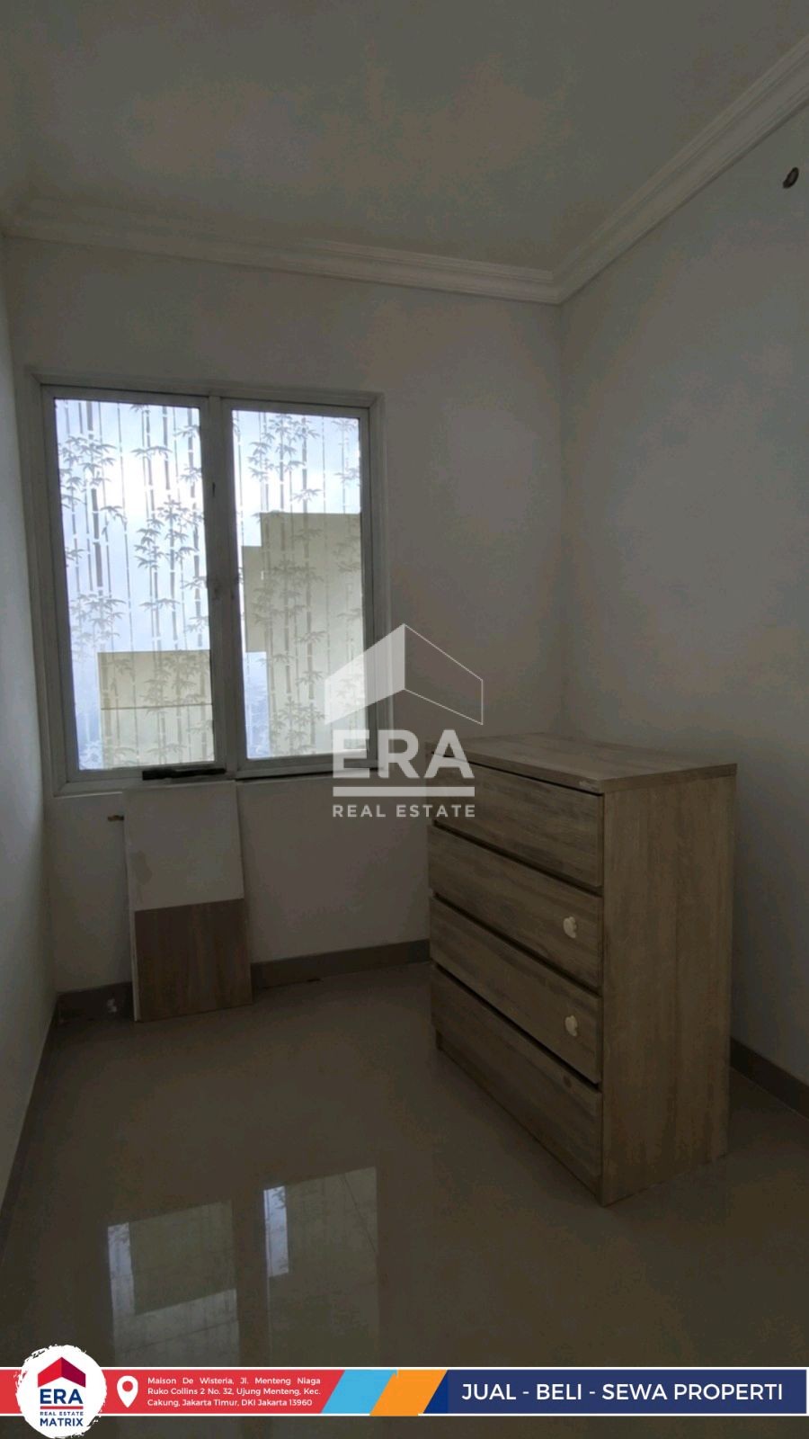 interior 8