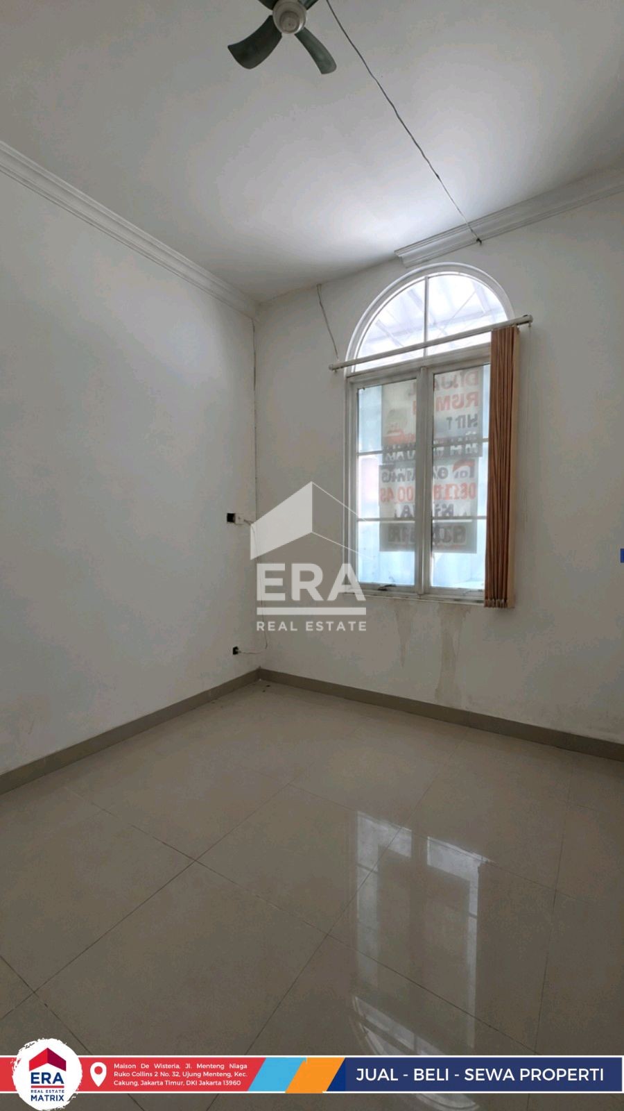 interior 9