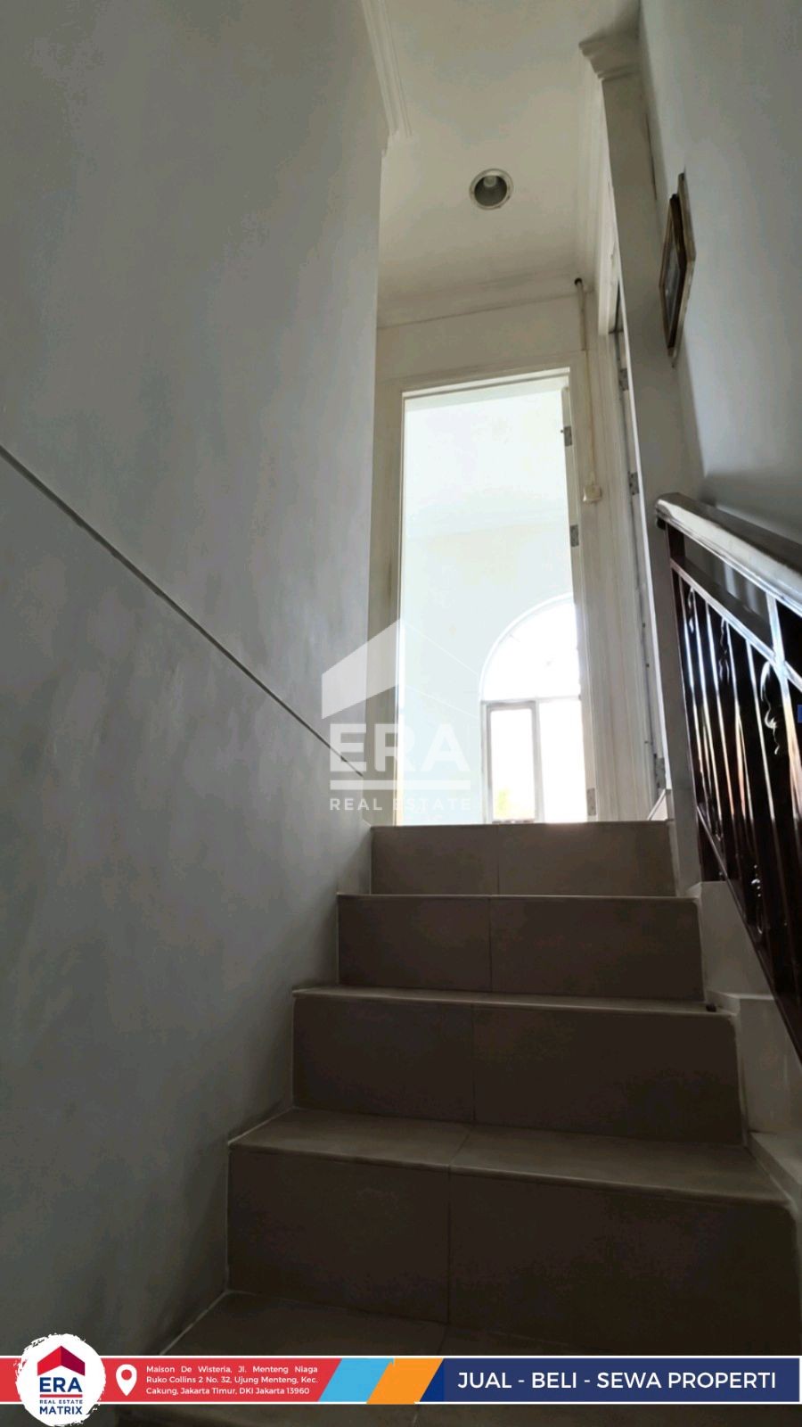 interior 10