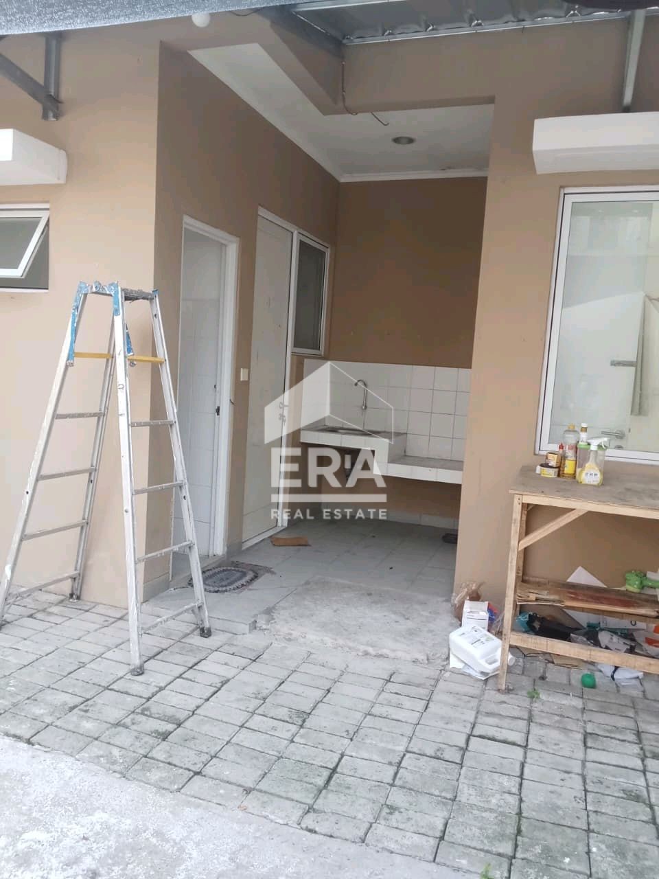 interior 7