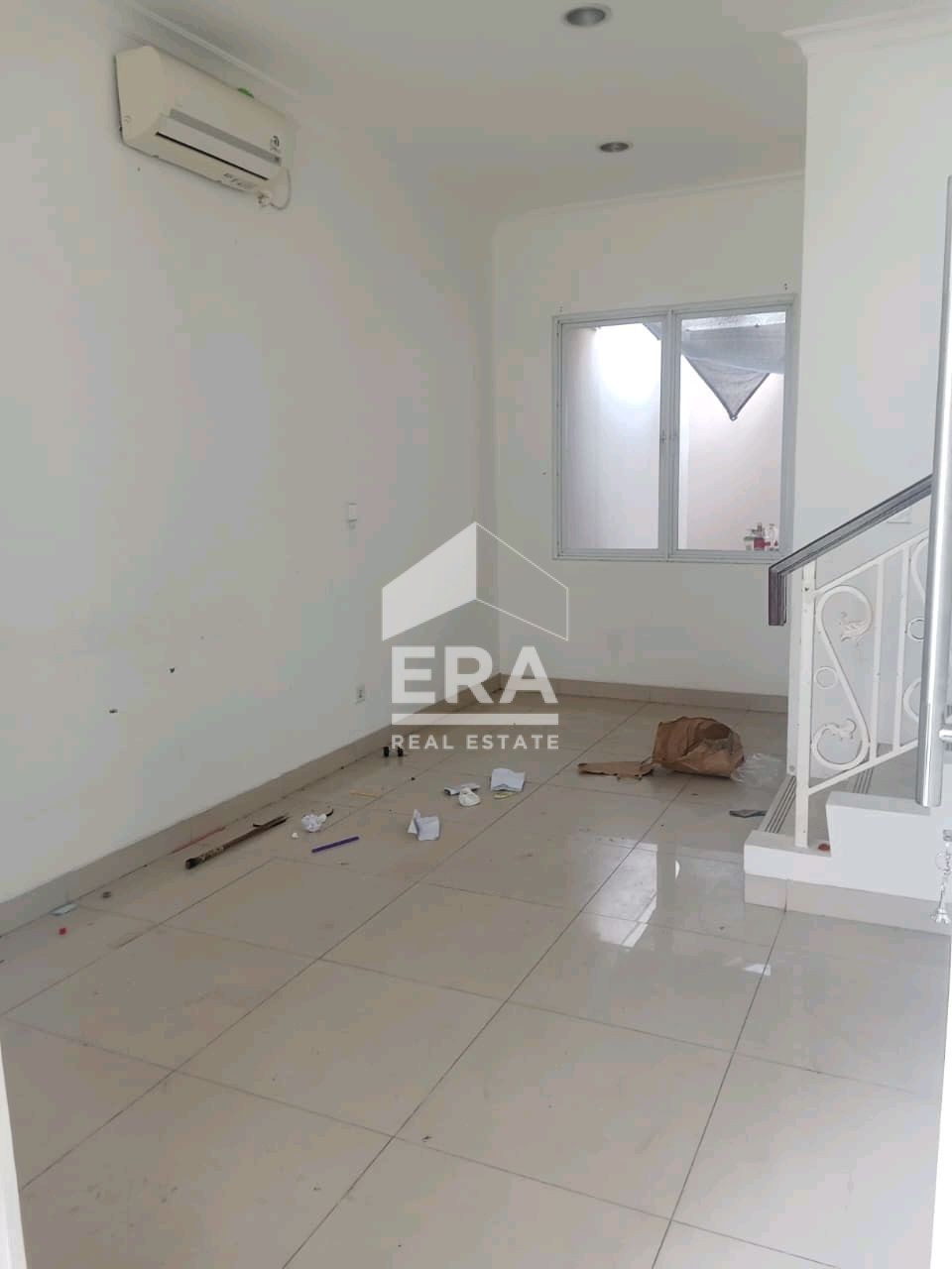 interior 2
