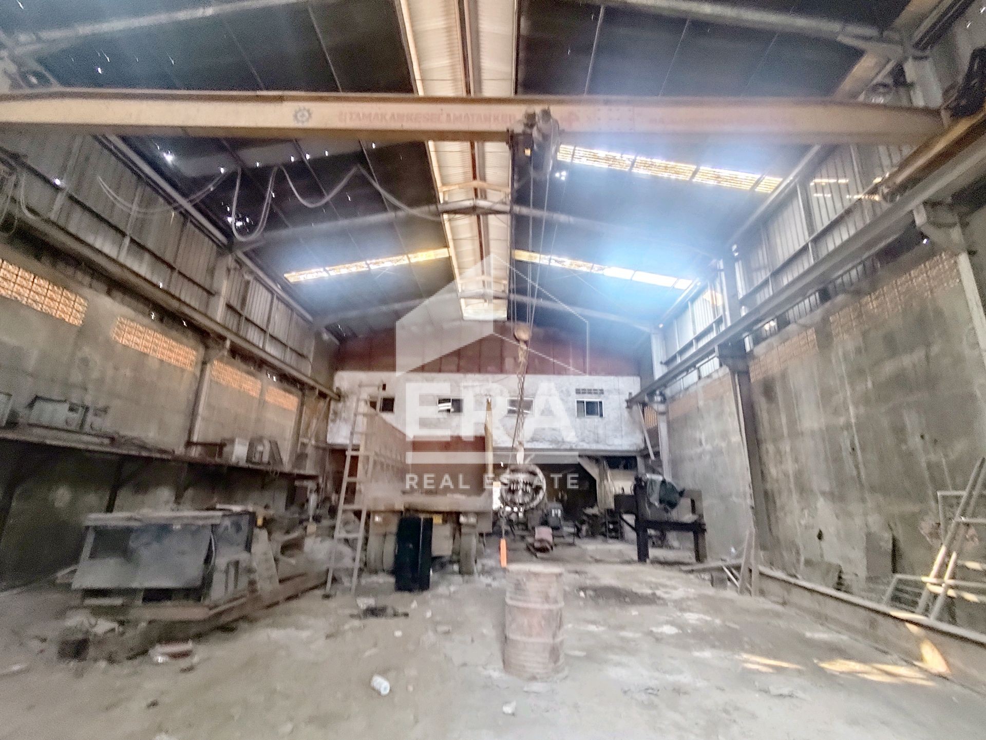 interior 4