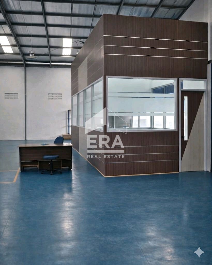 interior 2