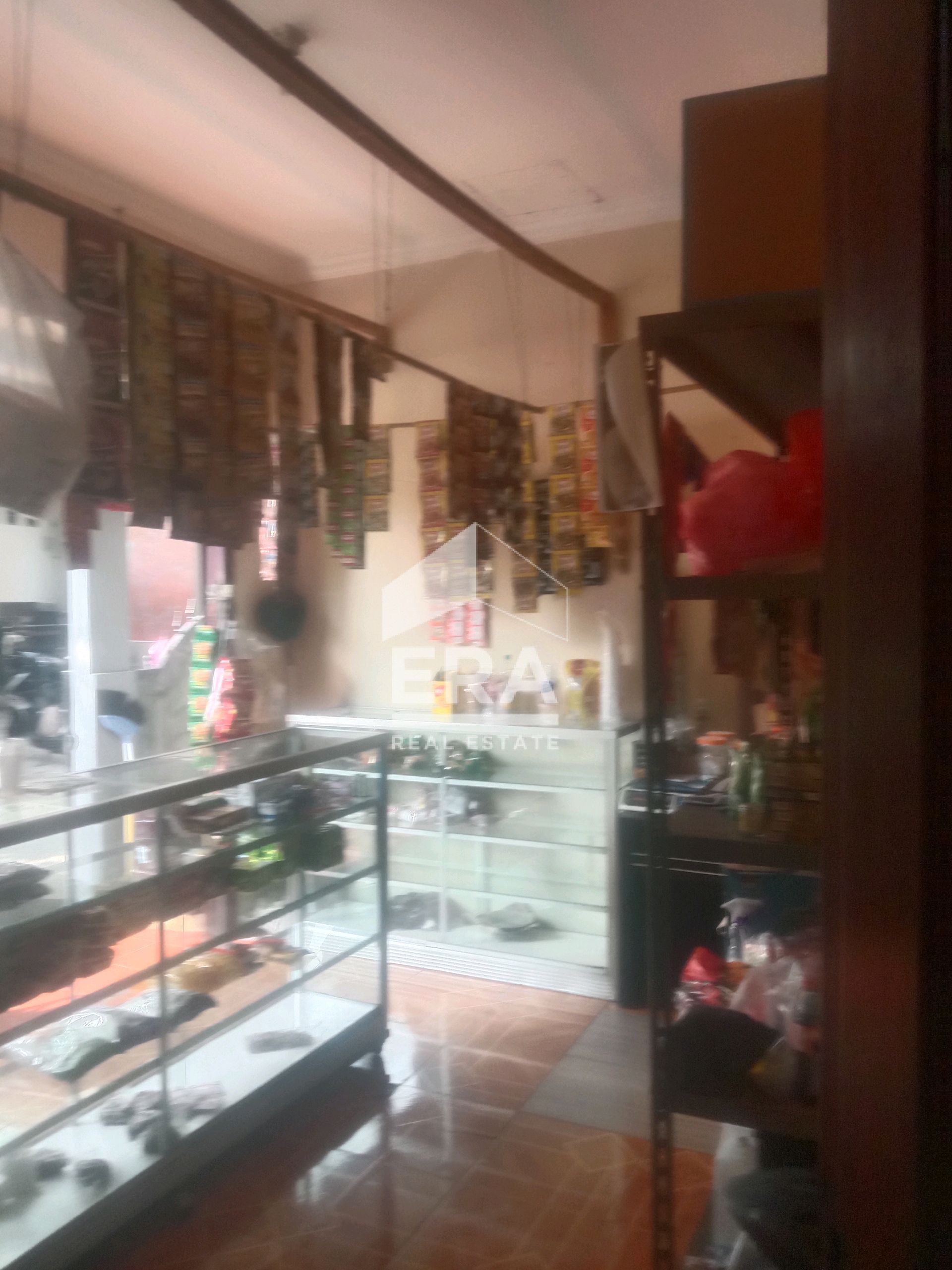 interior 7