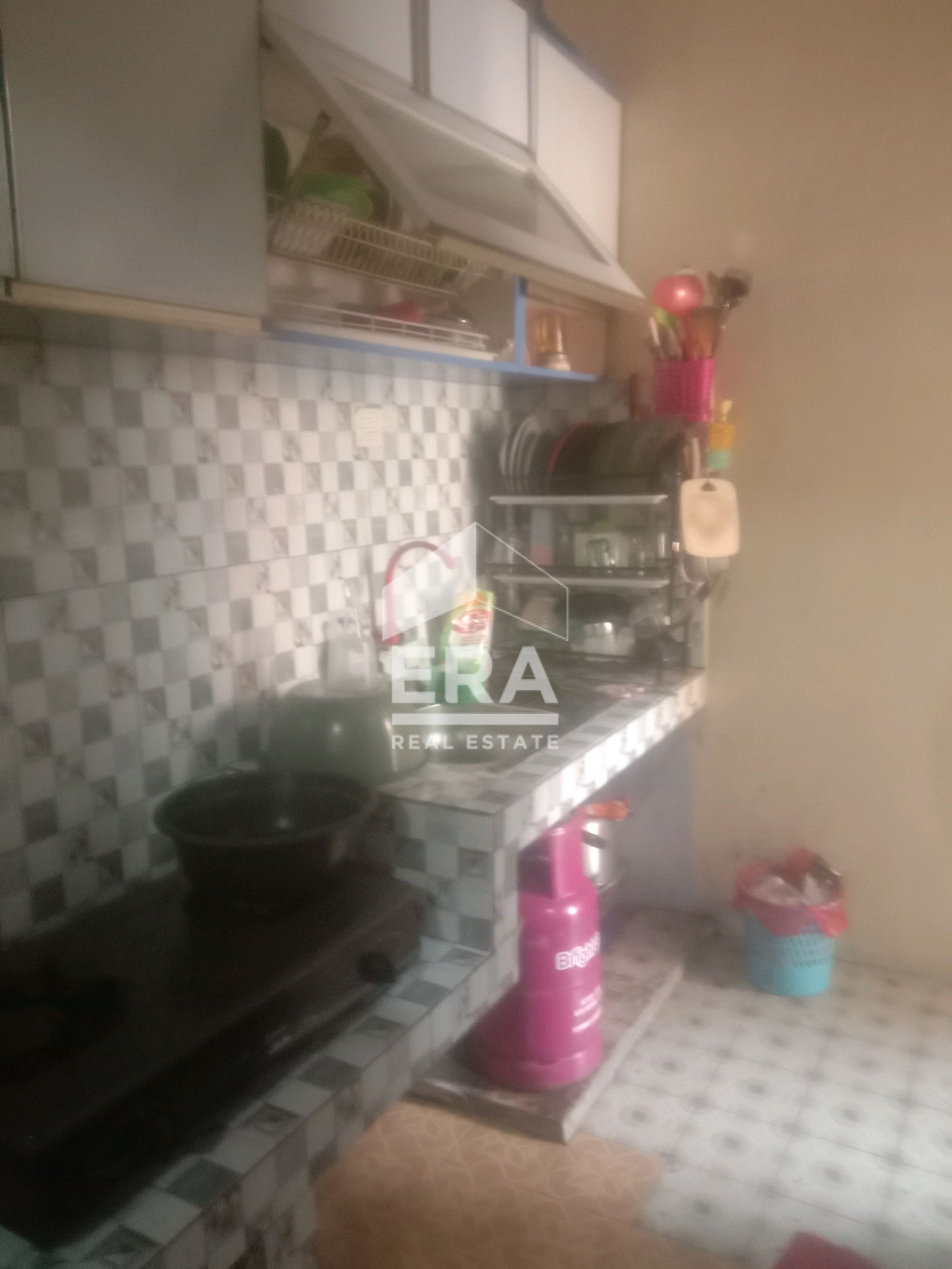 interior 9