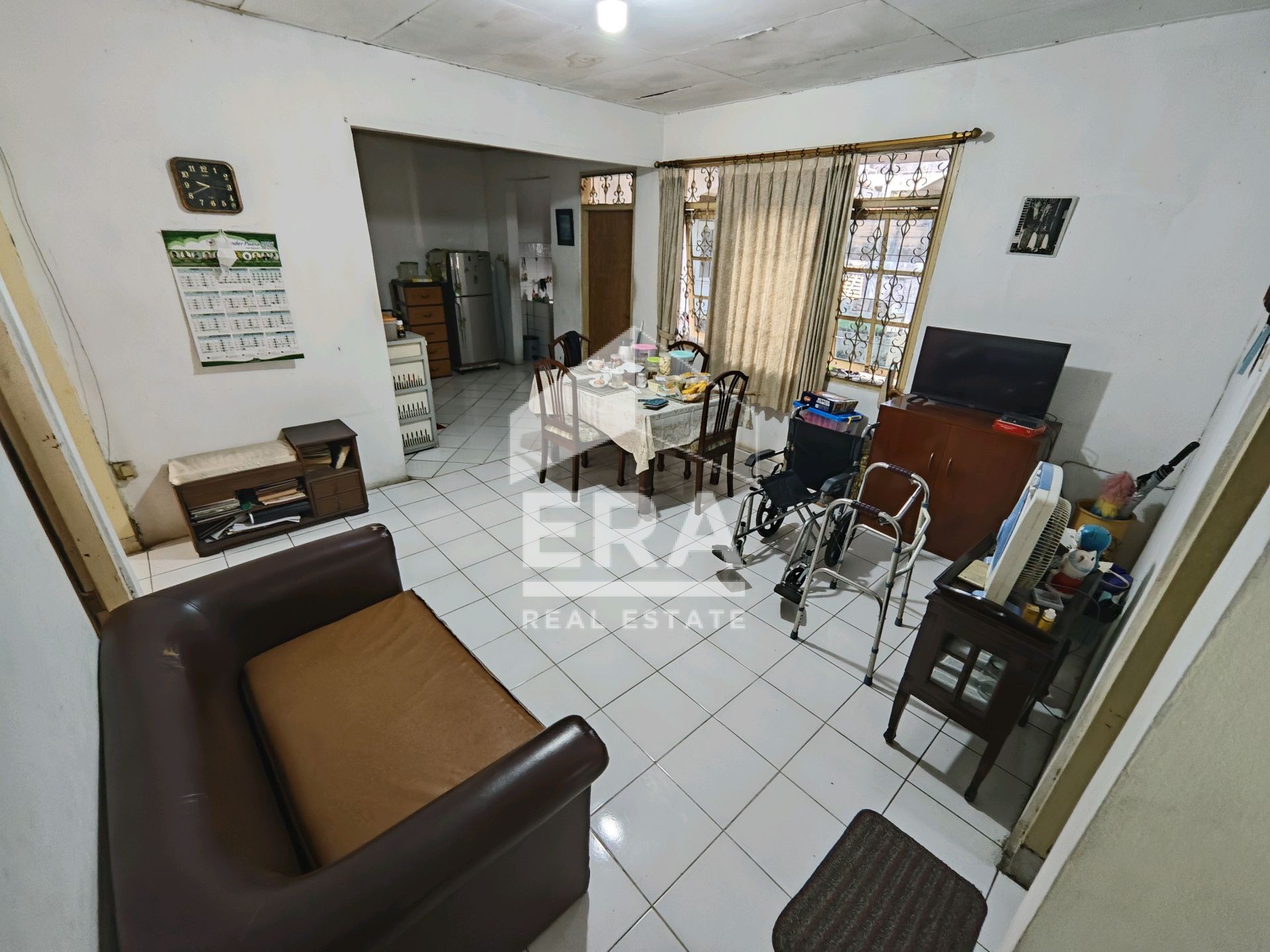 interior 7