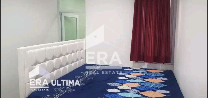 interior 3