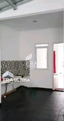 interior 4