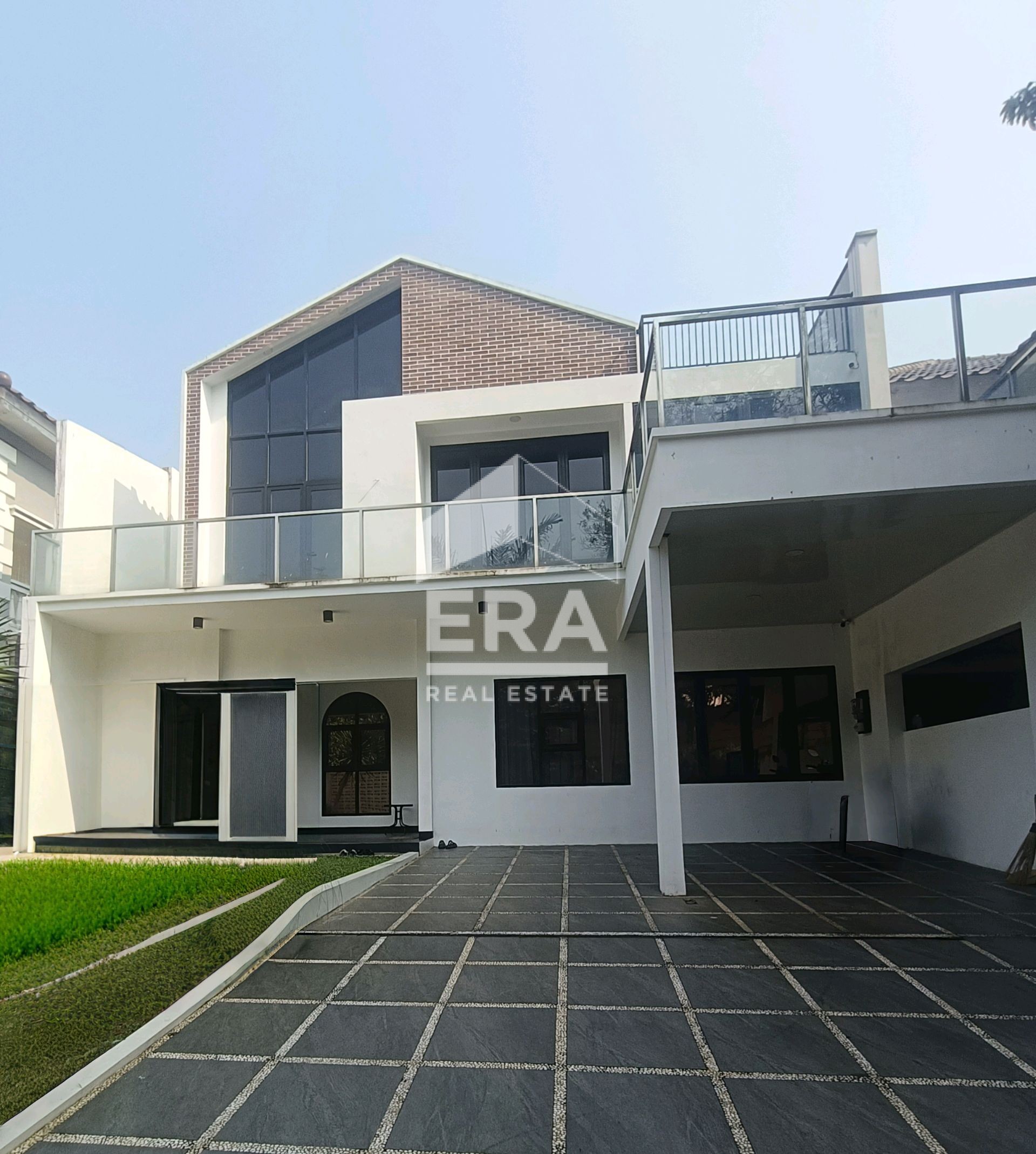interior 10