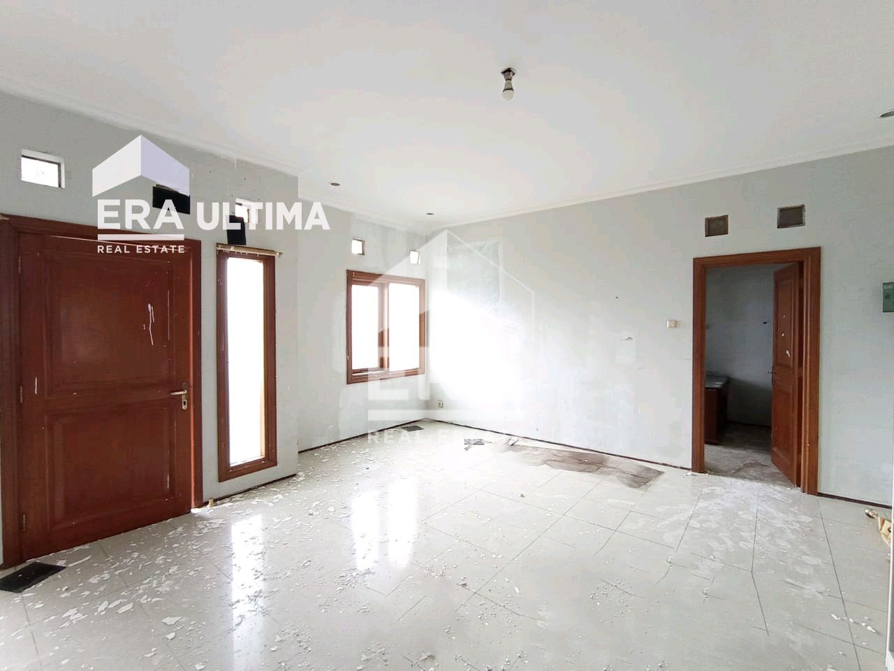 interior 3