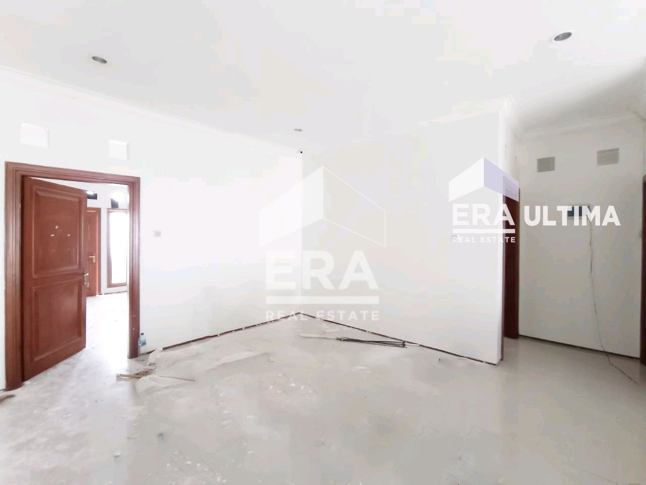interior 4