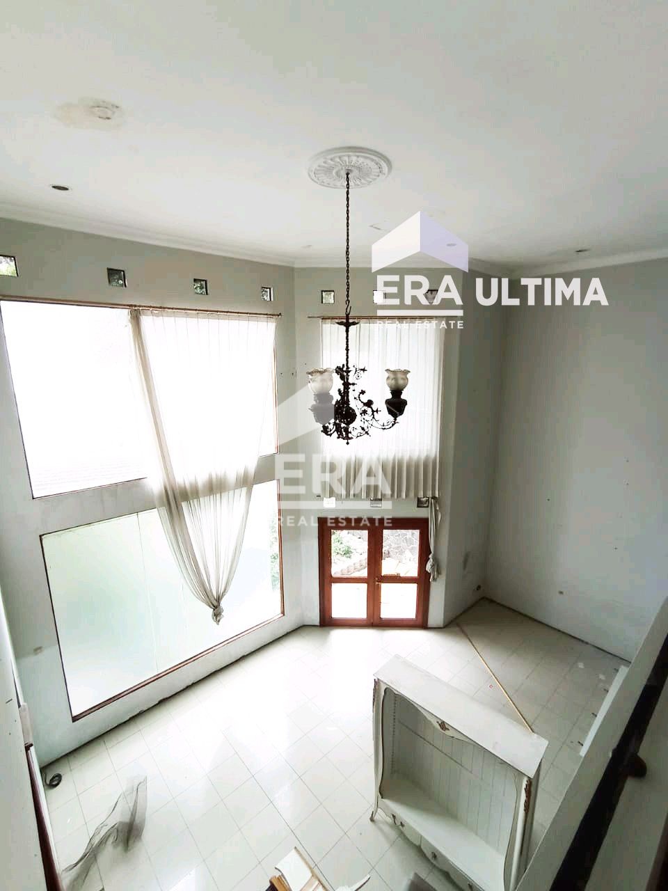 interior 5
