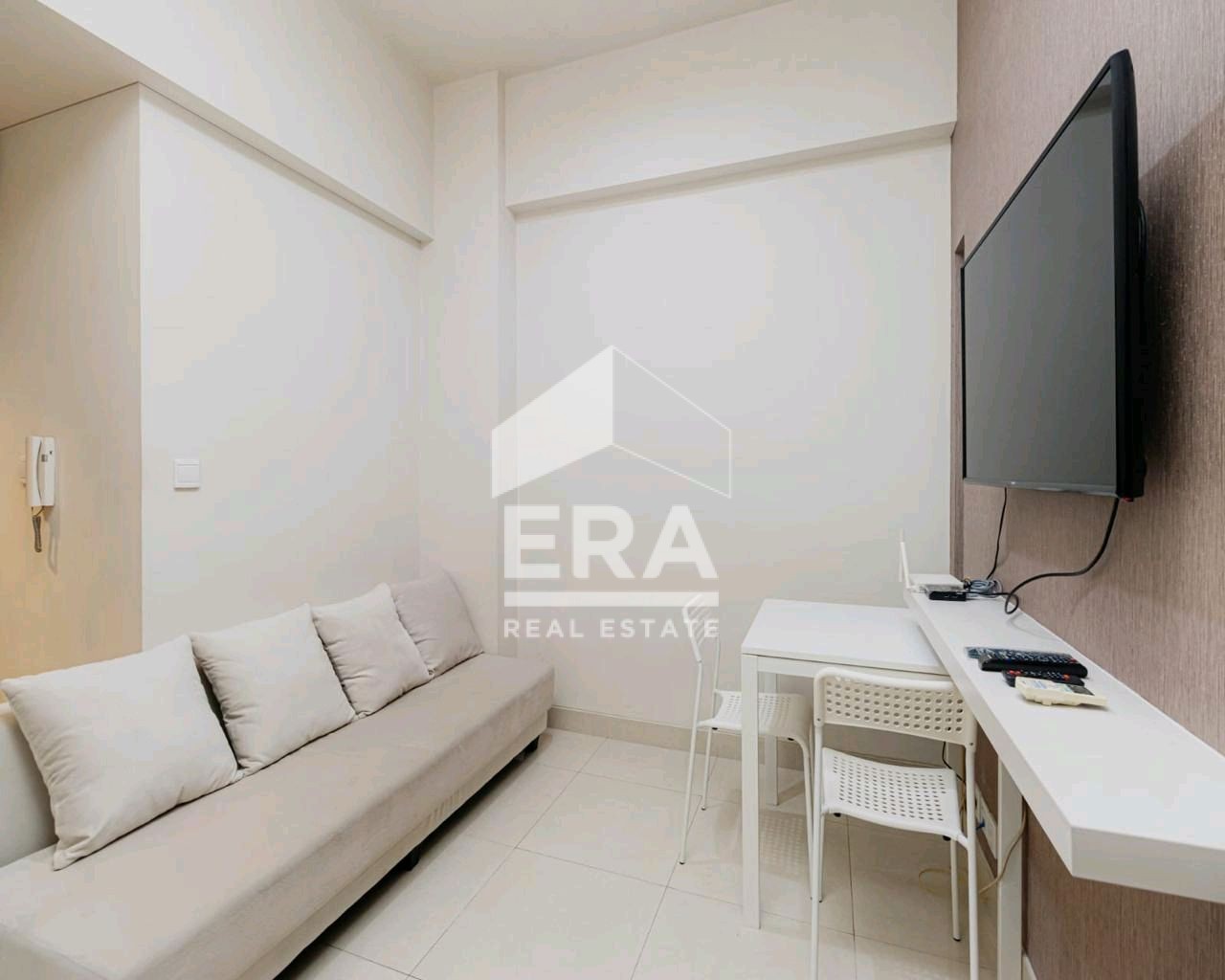 interior 3