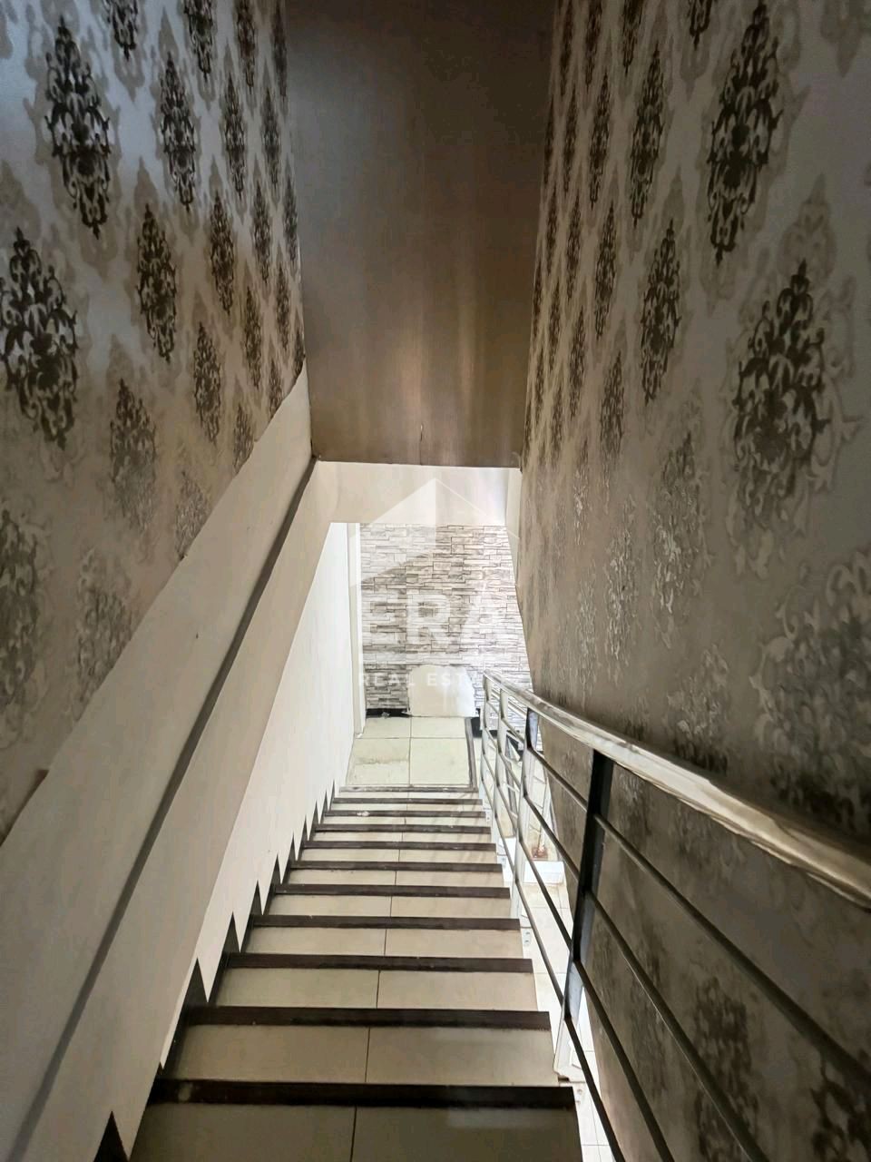 interior 5