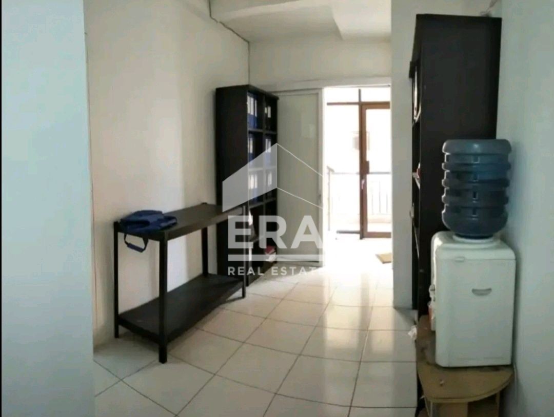 interior 5