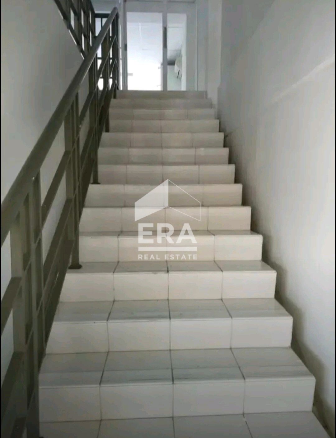 interior 7
