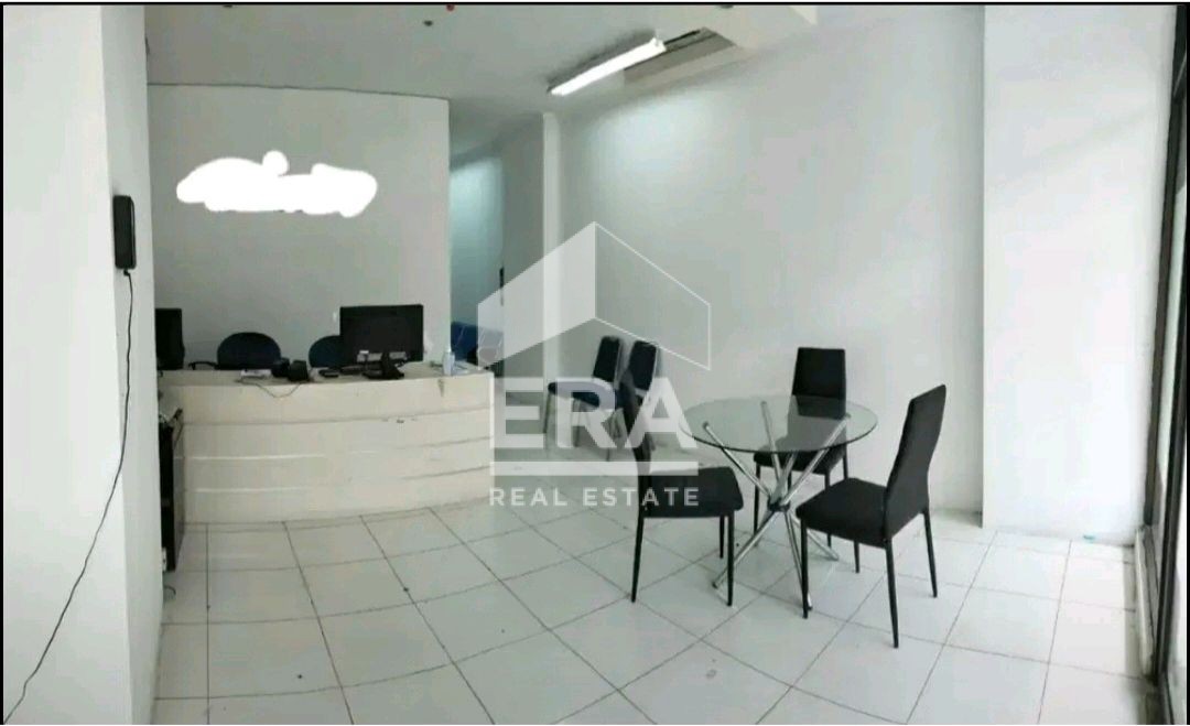 interior 2
