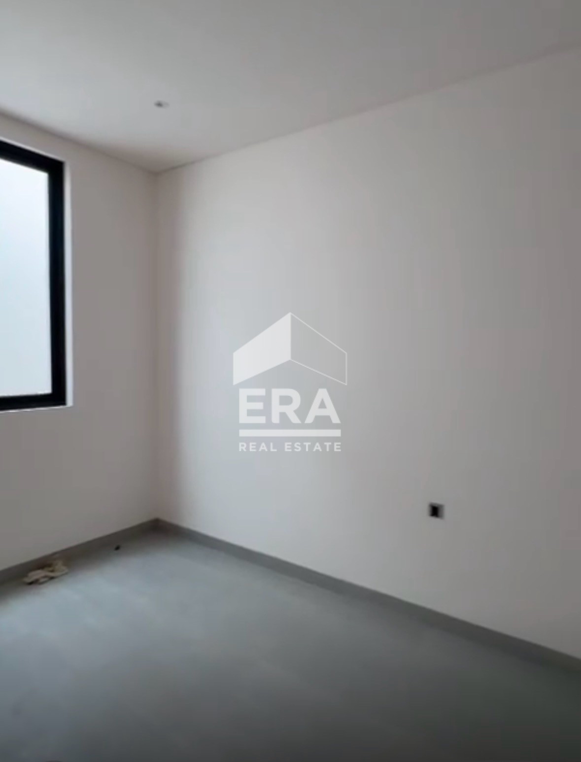 interior 5