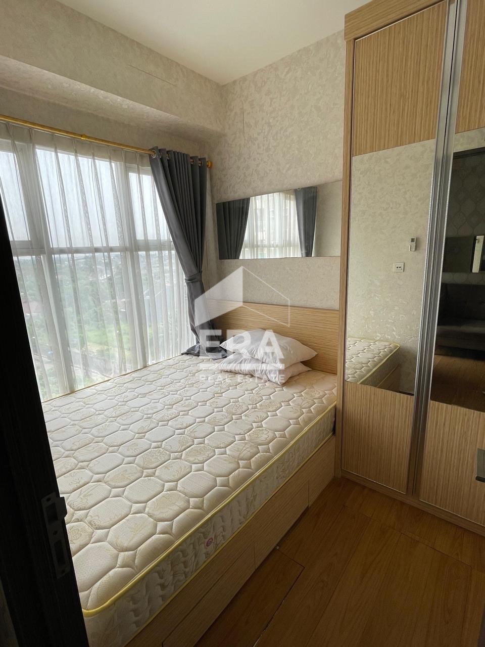 interior 7