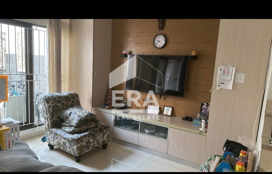 interior 3