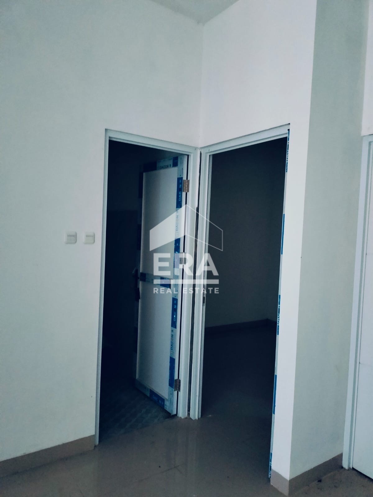interior 6