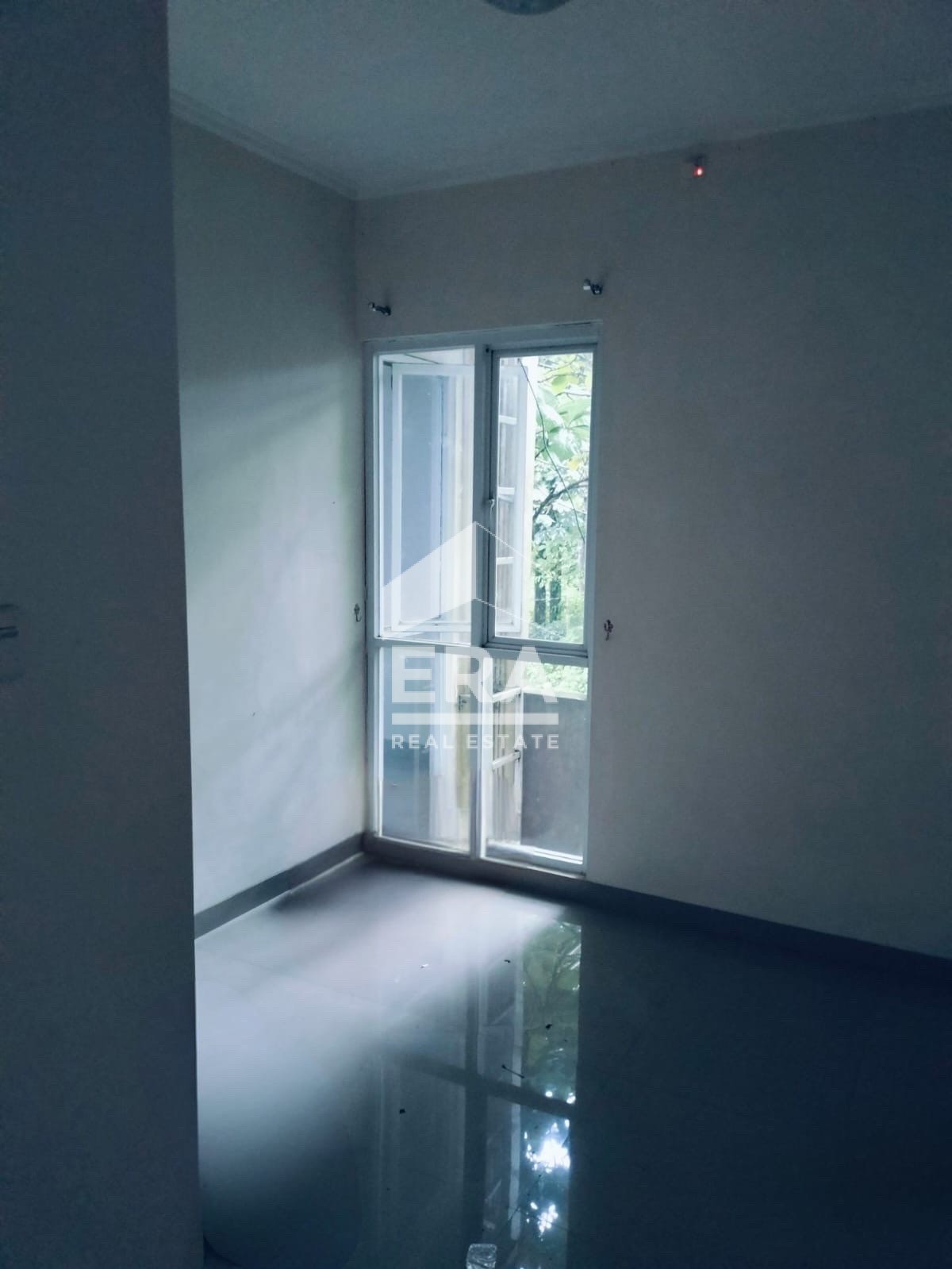 interior 2