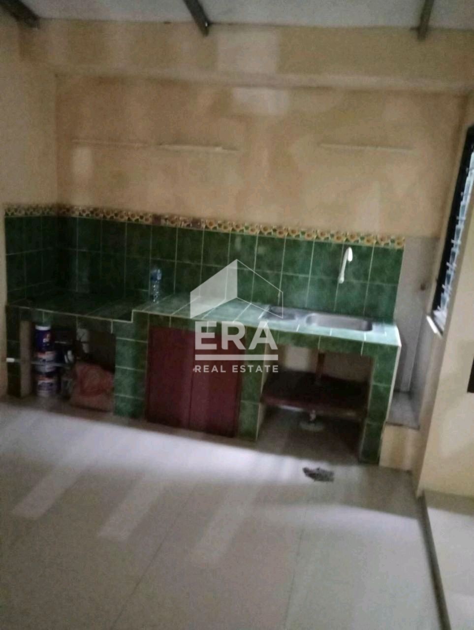 interior 7