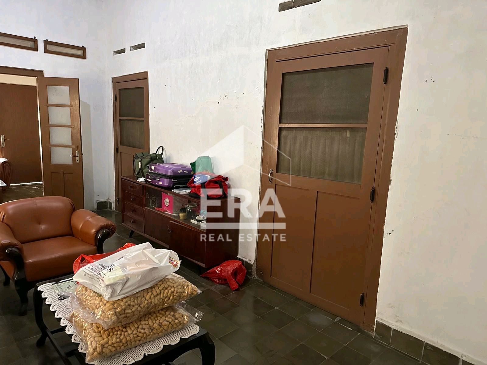 interior 4