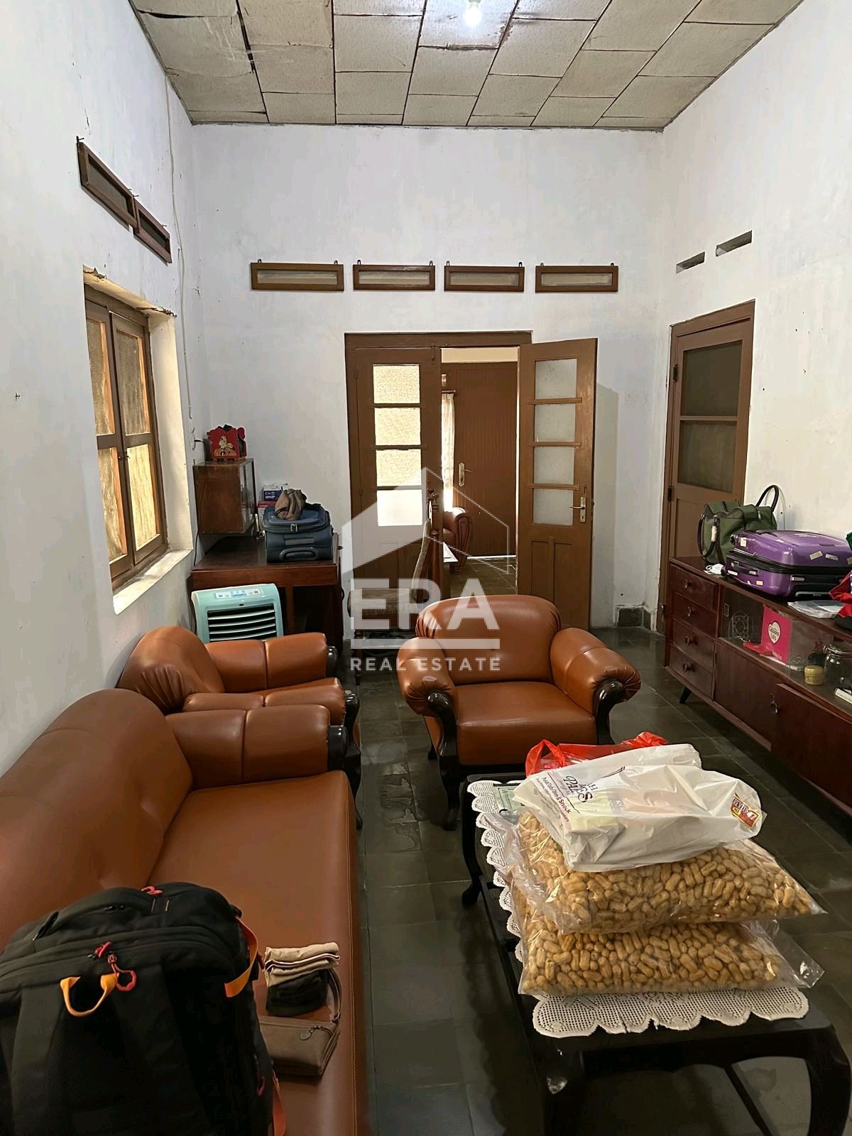 interior 5