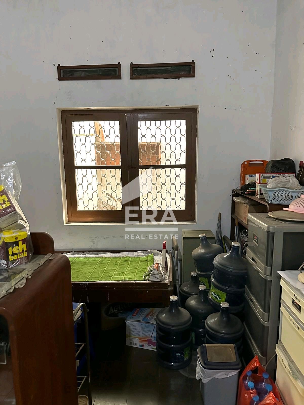 interior 7