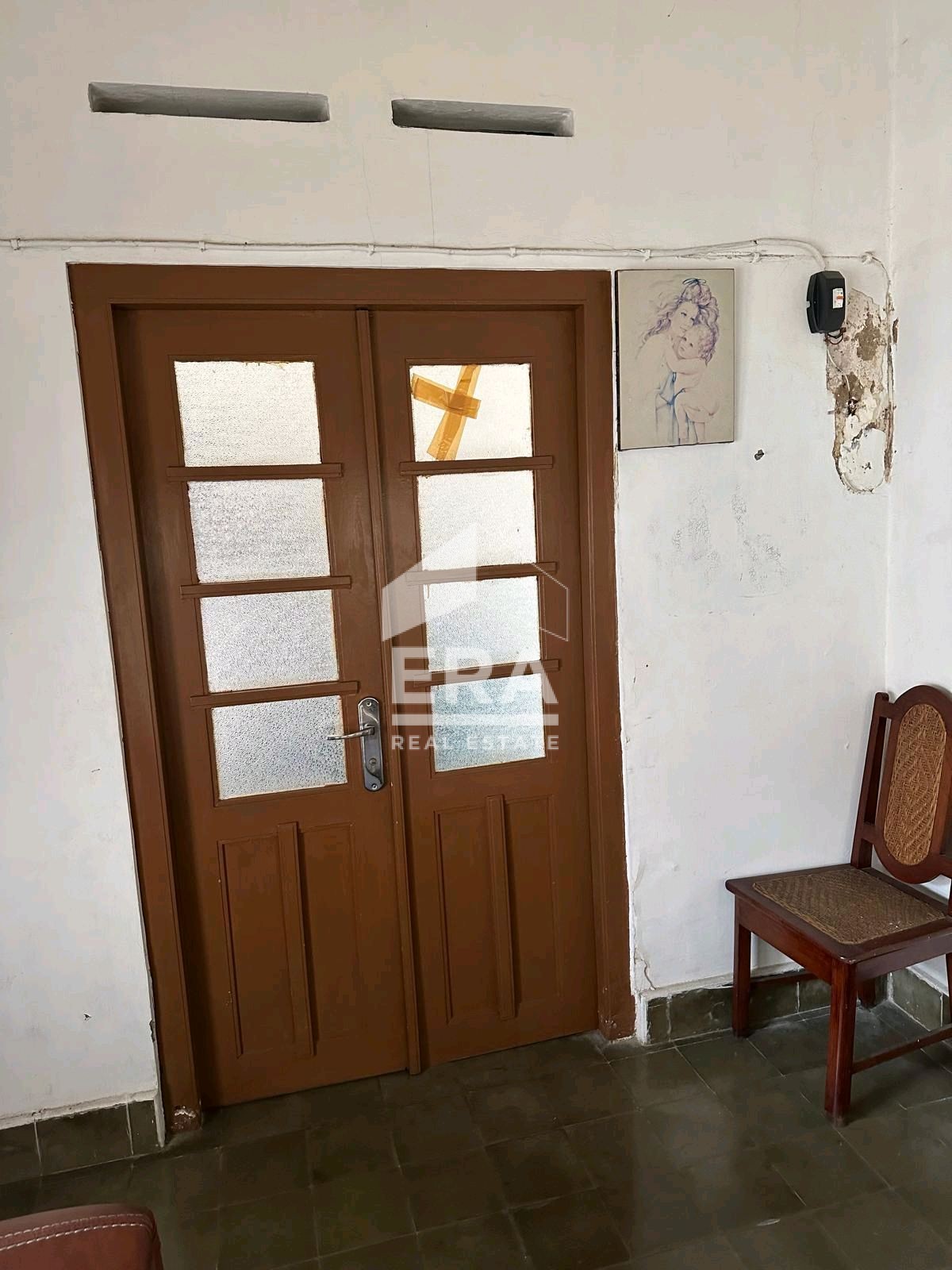 interior 9