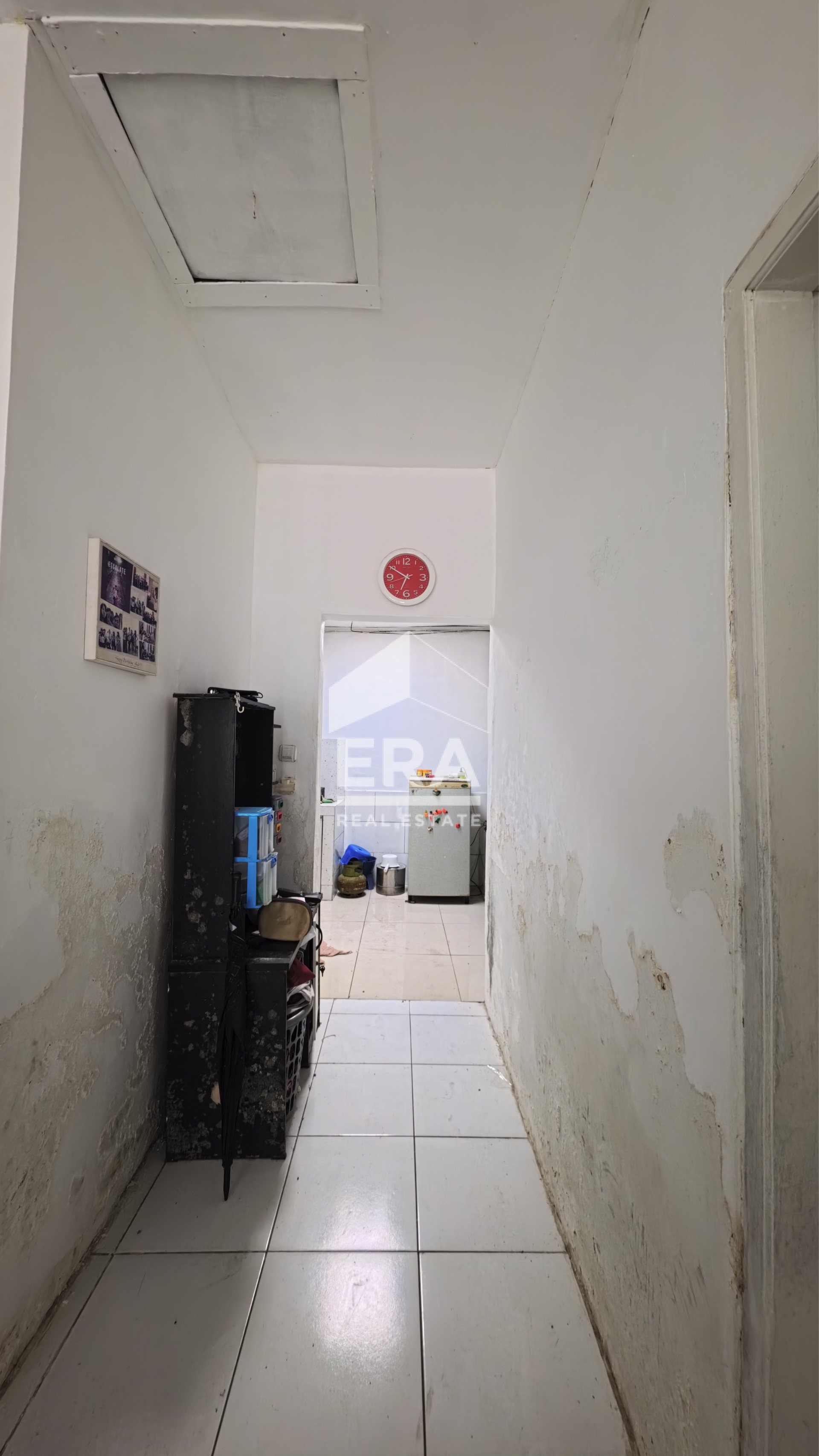 interior 5