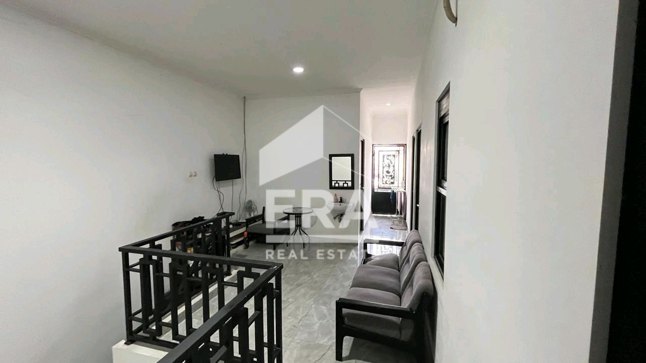 interior 3