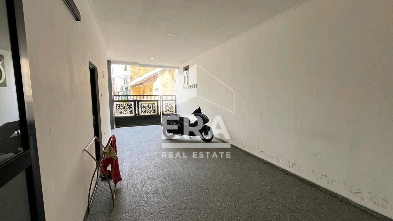 interior 4